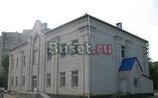 Продажа Офисного здания по ЦЕНЕ 50,000 руб. за 1м2 Волгоград