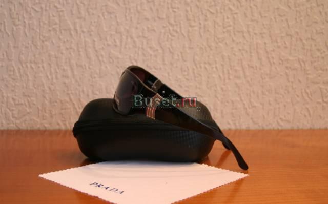 Очки Prada Санкт-Петербург