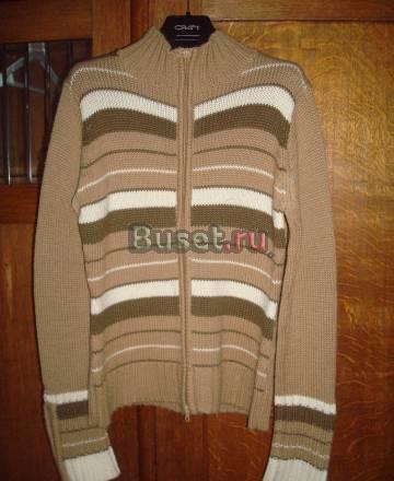 Кофта Санкт-Петербург