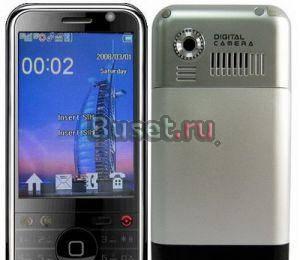Anycool I929 Йошкар-Ола