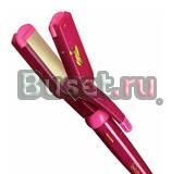 Прибор для укладки Philips Москва