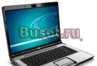 Ноутбук HP Pavilion dv6700 (dv6822er)+сумка Санкт-Петербург