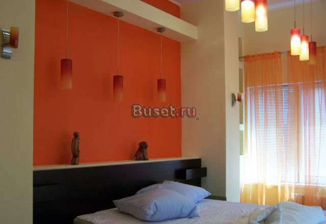 Коттедж. Щёлковское ш,5км от МКАД Москва