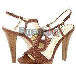Туфли Pelle Moda Москва