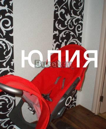 Stokke-Доступная цена в наличии Москва