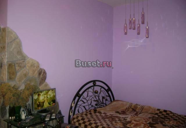 Отдых в Лазаревской без посредников Сочи