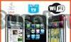 IPhone f003,Java,Wi-Fi,Тв,2 симки Москва