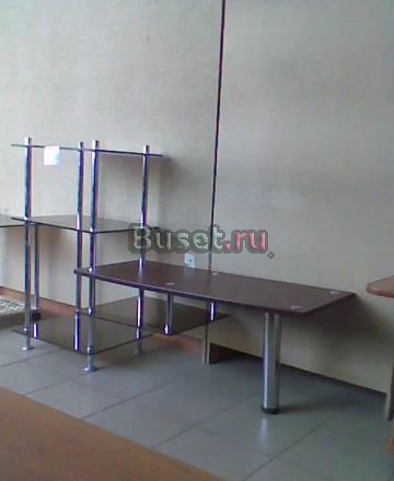 Подставка для тв и стерео Москва