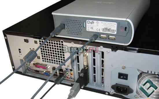 Xbox 360 HD DVD player продам Москва