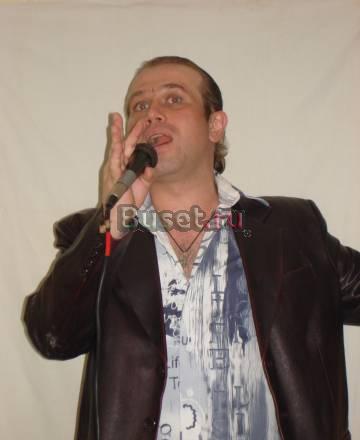 Свадьбы,музыканты,ведущие,шоу-программы Москва