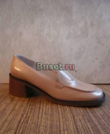 Туфли Pollini Москва