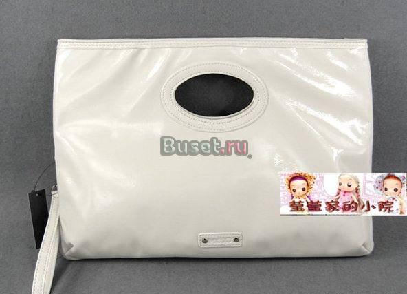 Клатч от mexx Орел