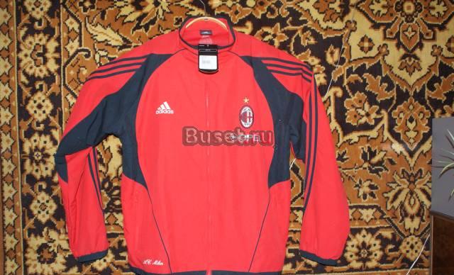 Спортивный костюм adidas Москва