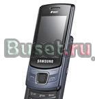 Samsung 6112 duos 2 сим карты Санкт-Петербург