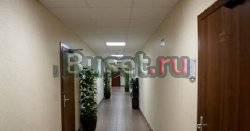 Офисы в Офис здании Ворош. р-н от 130 до 1,500 м2 Волгоград