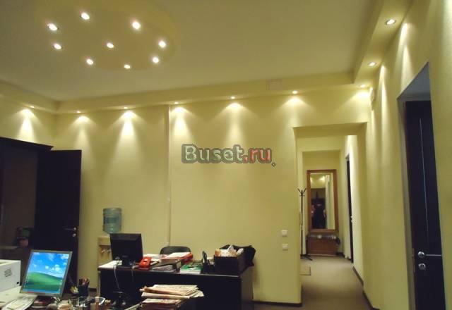 Офис в аренду рядом с м.Восстания Санкт-Петербург