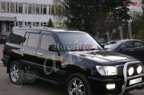 "Хромированные диски R-20 с резиной" Москва