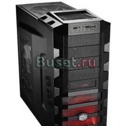 Корпус Cooler Master HAF 922 Санкт-Петербург