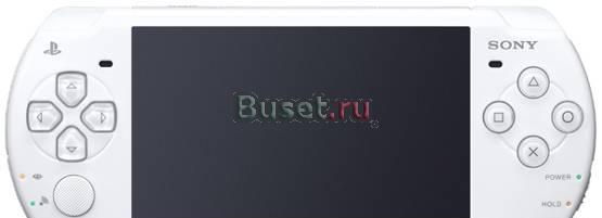 PSP 2000(прошитая) + карта 8Гб Санкт-Петербург