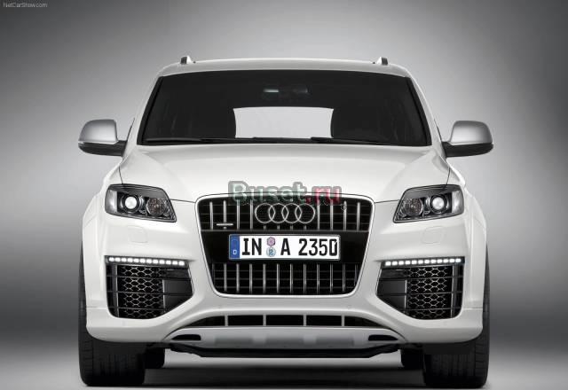 Audi Q7, 2009 Сдаем в аренду с водителем 800руб Москва