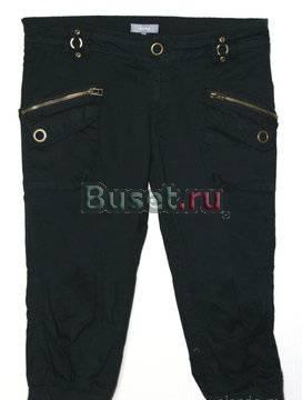 Новые летние капри, р.34 Санкт-Петербург