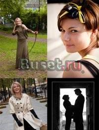 Нужна профессиональная фотосессияТогда Вам к Нам Санкт-Петербург