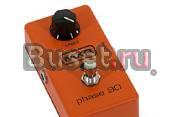 Фэйзер MXR-90 Санкт-Петербург