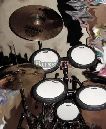 Peace TR-1 Москва