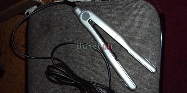 Утюжок Valera Москва