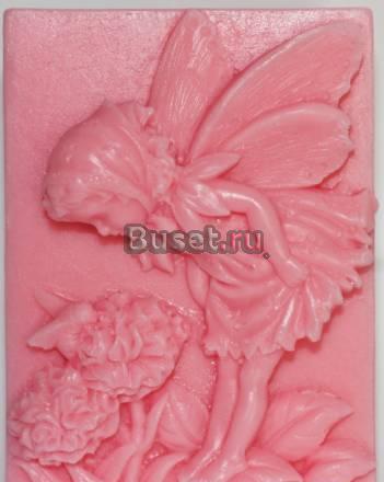 Силиконовые формы для мыла ручной работы Москва