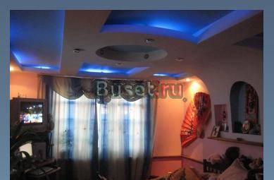 Часть жилого дома, Киевское ш., 55 км от МКАД. г Наро-Фоминск