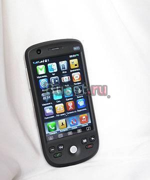 HTC W007 Санкт-Петербург