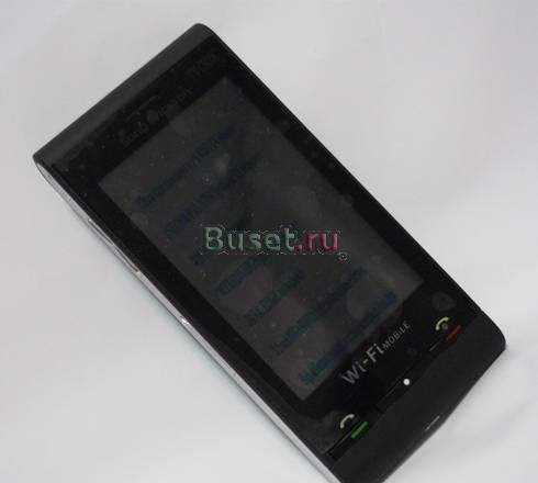Sony Ericsson C5000 - 2SIM/TV/2Mpix/internet Нижний Новгород
