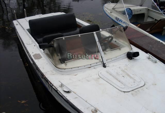 Амур Воронеж