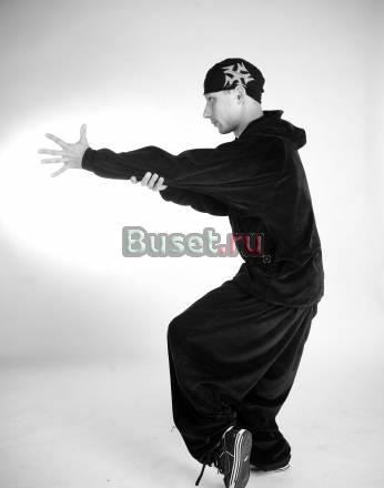 Тектоник. беляево. electro dance в юзао Москва