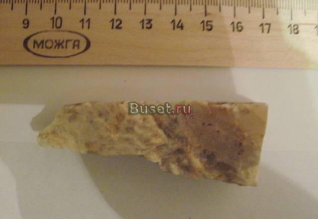 Горные породы и минералы: лунный камень Челябинск