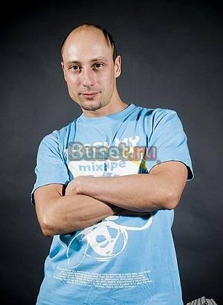 Работа студентам. распространение флаеров Москва