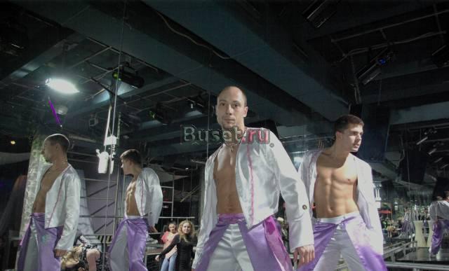 ТАНЦЕВАТЬ ХИП-ХОП. HIP-HOP НА ЛУБЯНКЕ. Москва