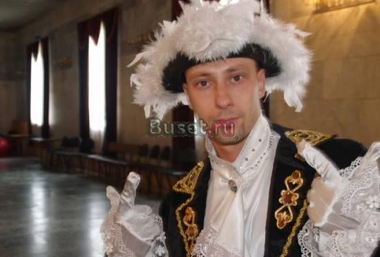 ХОРЕОГРАФ. Инструктор клубных танцев. Танцор GO-GO. Стриптиз Москва