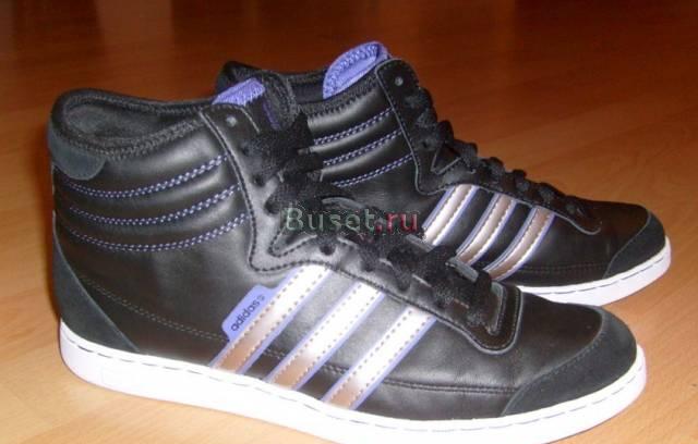 Adidas 40 размер Ярославль