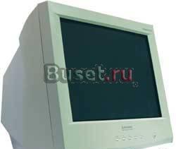 Mitsubishi Diamond Pro 920 Санкт-Петербург