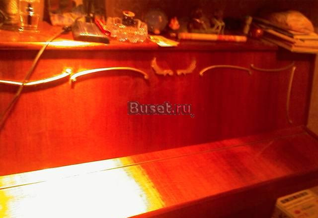 Пианино АККОРД Москва