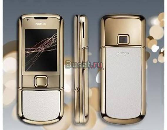 Nokia 8800 art Копии Москва