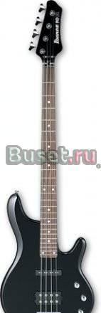 Ibanez rd300 Санкт-Петербург