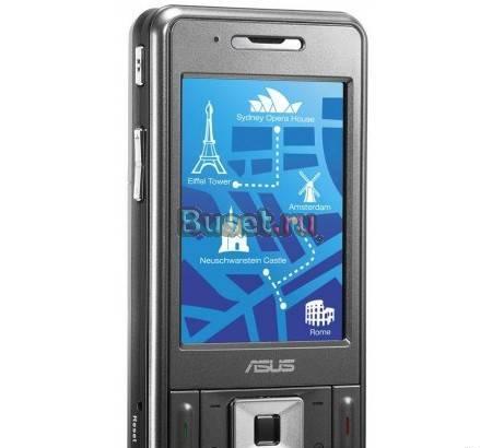 Кпк asus p535 коммуникатор Санкт-Петербург