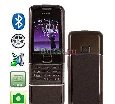 8800 Saphire Arte Санкт-Петербург