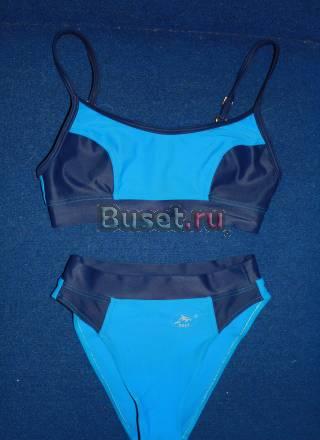 Купальник Волгоград