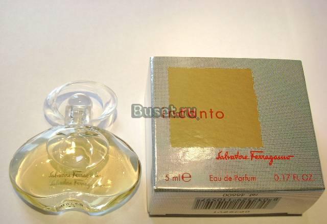 Парфюмерия РаСпРоДаЖа, СтОк Лицензии НеТ Москва