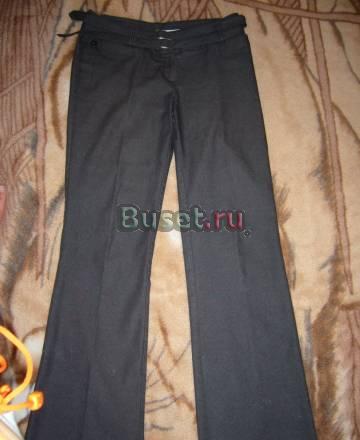 Брюки фирмы "Orsay" 44-46р Санкт-Петербург