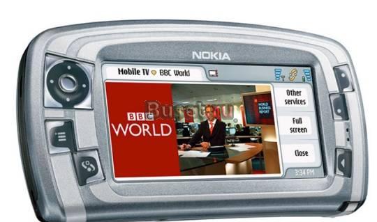 Nokia 7710 Белгород